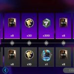 Cómo conseguir el Pase de Estrella gratis en FC Mobile (Eventos y recompensas disponibles)