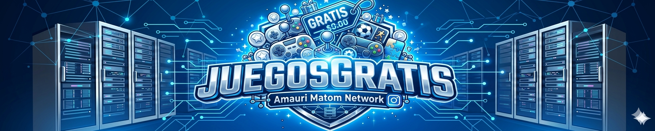 glotruco – Pagina Oficial – glotruco